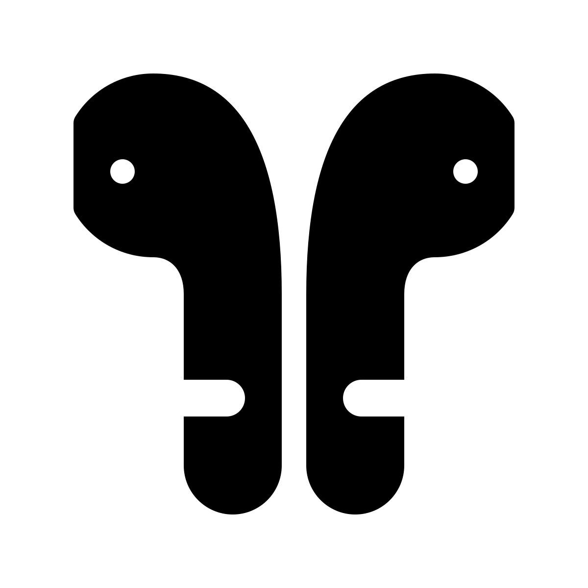 录音者联盟SoundHub
